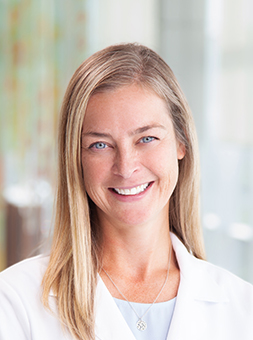 Colleen Dupuis, DO